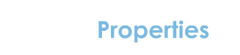 Thailand Properties